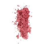 Рум'яна з ефектом природного сяйва Pink Magic Blush MASQMAI Вага 6 г — фото 2
