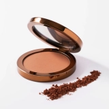 Бронзер Terra Bronzer MASQMAI Відтінок Tan Medium — фото 3