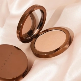 Бронзер Terra Bronzer MASQMAI Відтінок Tan Medium — фото 4