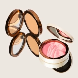 Бронзер Terra Bronzer MASQMAI Відтінок Tan Medium — фото 7