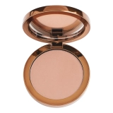 Бронзер Terra Bronzer MASQMAI Відтінок Tan Medium