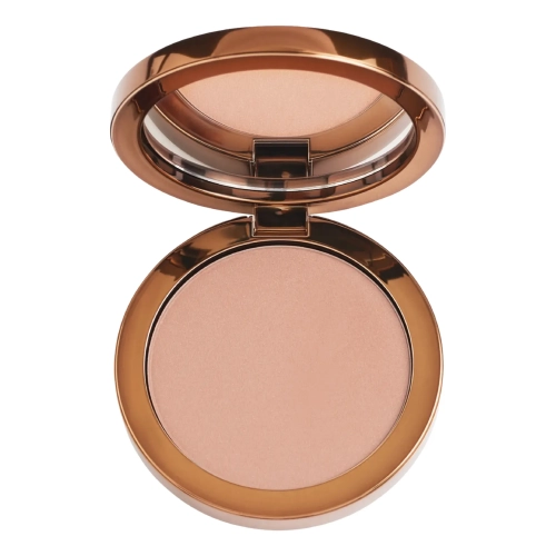 Бронзер Terra Bronzer masqmai