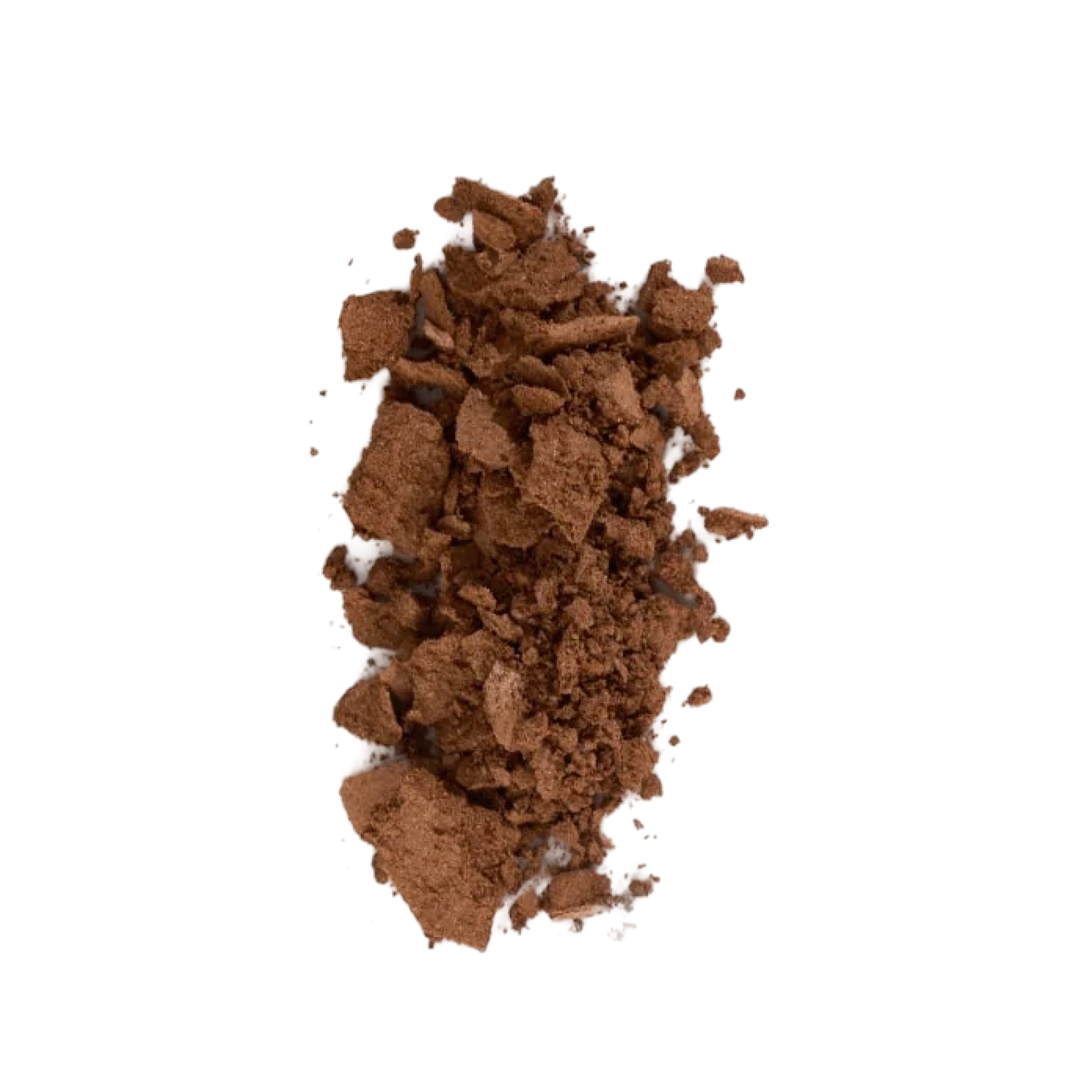 Бронзер Terra Bronzer MASQMAI Відтінок Tan Medium — фото 2