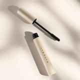 Туш для вій Triple Action Mascara MASQMAI Обʼєм 8.5 мл — фото 4