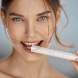 Туш для вій Triple Action Mascara MASQMAI Обʼєм 8.5 мл — фото 5