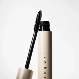 Туш для вій Triple Action Mascara MASQMAI Обʼєм 8.5 мл — фото 2