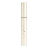 Туш для вій Triple Action Mascara MASQMAI Обʼєм 8.5 мл