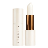 Бальзам для губ Lip Balm MASQMAI Відтінок Vanilla Glow