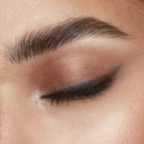Олівець для очей Long Lasting Eye Pencil MASQMAI Відтінок Black — фото 3