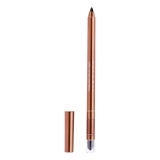Олівець для очей Long Lasting Eye Pencil MASQMAI Відтінок Black