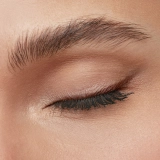 Олівець для очей Long Lasting Eye Pencil MASQMAI Відтінок Brown — фото 3