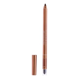 Олівець для очей Long Lasting Eye Pencil MASQMAI Відтінок Brown