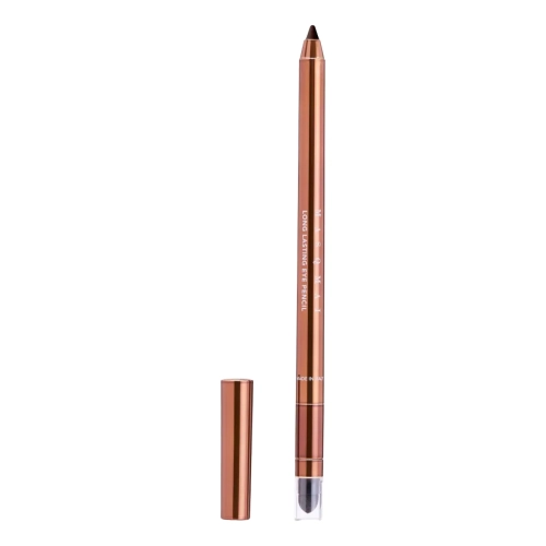 Олівець для очей Long Lasting Eye Pencil masqmai Відтінок Brown