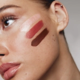 Багатофункціональна палетка для обличчя Glow Me Up Face Palette MASQMAI Вага 4 г — фото 6