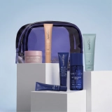 Набір для комплексного денного та нічного догляду Day & Night Kit HYDROPEPTIDE — фото 2