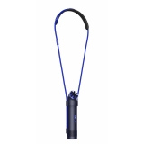 Портативний вентилятор HushJet Mini Cool Cobalt Blue DYSON — фото 3