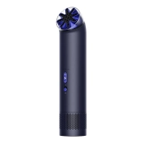 Портативний вентилятор HushJet Mini Cool Cobalt Blue DYSON