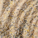 Делікатний скраб з саліциловою кислотою Purity Detox Scrub COSMEDIX Обʼєм 90 мл — фото 2