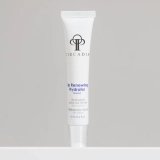 Відновлюючий бальзам для губ Класичний Lip Renewing Hydrator Naked CIRCADIA Обʼєм 12 мл — фото 3