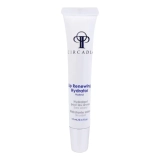 Відновлюючий бальзам для губ Класичний Lip Renewing Hydrator Naked CIRCADIA Обʼєм 12 мл