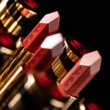 Зволожуюча стійка помада Le Phyto Rouge SISLEY PARIS Вага 3 г — фото 3