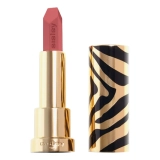 Зволожуюча стійка помада Le Phyto Rouge SISLEY PARIS Вага 3 г