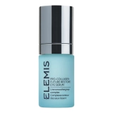 Антивікова сироватка для шкіри навколо очей Pro-Collagen Future Restore Eye Serum ELEMIS Обʼєм 15 мл