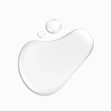 Освітлювальний зволожувальний міст для обличчя Triple Whitening Mist HISTOLAB Обʼєм 200 мл — фото 2