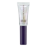 Блиск для губ Glass Glow Lip KEVYN AUCOIN Відтінок Crystal Clear