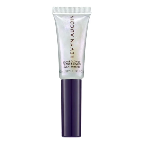Блеск для губ Glass Glow Lip kevyn-aucoin