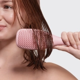 Щітка для волосся The Ultimate Detangler TANGLE TEEZER Відтінок Summer Rose — фото 3