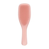 Щітка для волосся The Ultimate Detangler TANGLE TEEZER Відтінок Summer Rose — фото 2