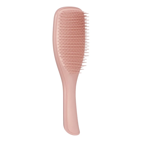 Щітка для волосся The Ultimate Detangler TANGLE TEEZER