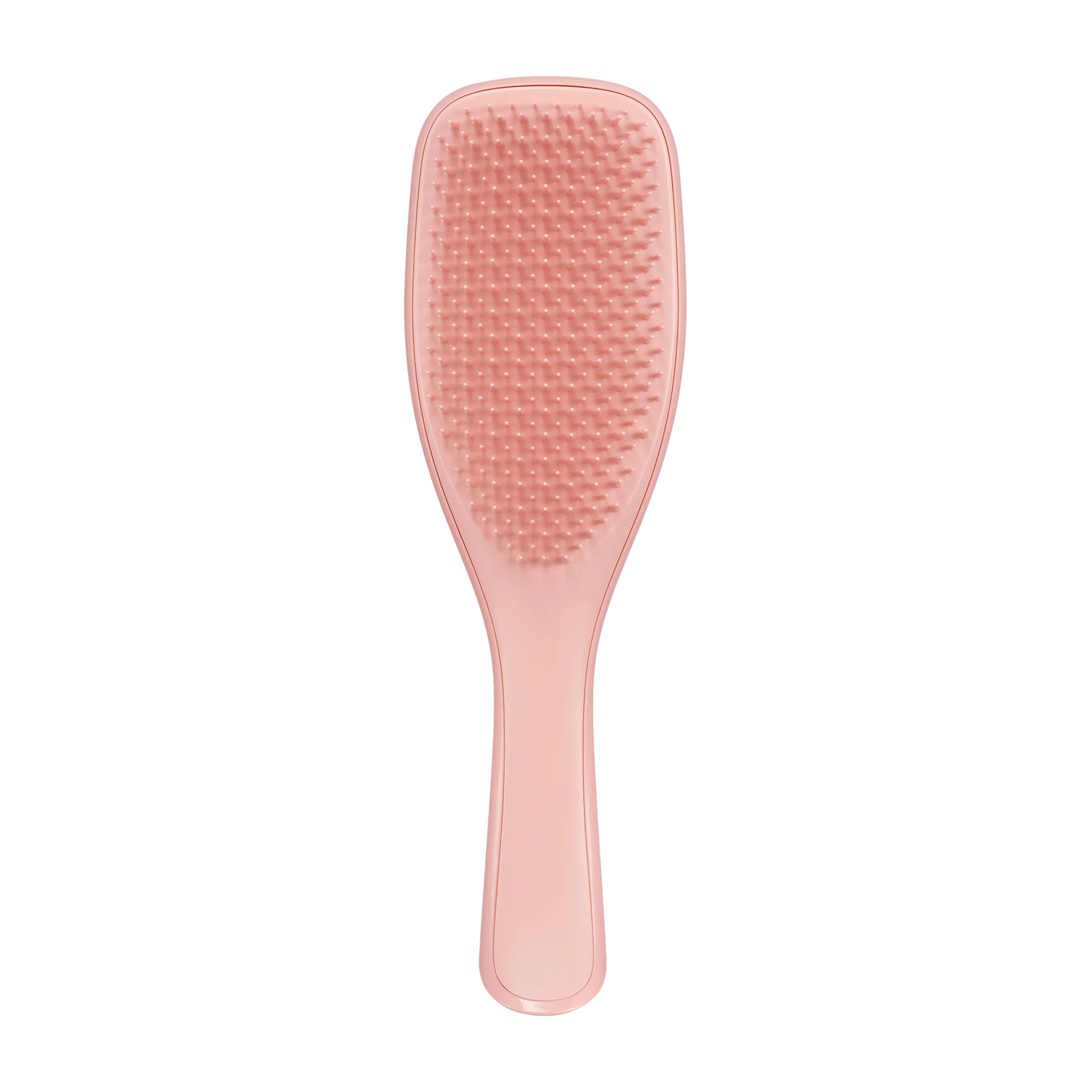Щітка для волосся The Ultimate Detangler TANGLE TEEZER Відтінок Summer Rose — фото 2