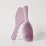 Щітка для волосся The Ultimate Detangler TANGLE TEEZER Відтінок Dusky Sunset — фото 3