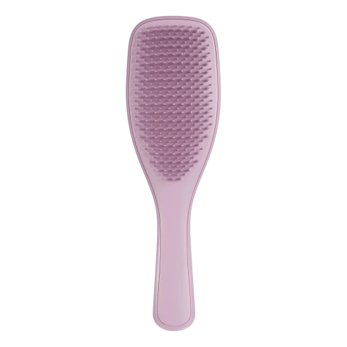 Щітка для волосся The Ultimate Detangler tangle-teezer Відтінок Dusky Sunset