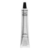 М’ятний бальзам для інтенсивного зволоження губ Hydra-Restore Lip Balm Spearmint GROWN ALCHEMIST Обʼєм 12 мл