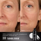 Лімітований набір проти ознак старіння Liquid Peptides Advanced MP Kit MEDIK8 Обʼєм 30 мл — фото 5