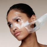 Колагенова маска для зволоження та пружності шкіри Collagen Recovery Mask 1 pcs MASQMAI — фото 4