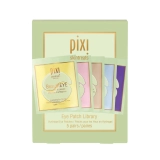 Набір патчів для зони навколо очей Eye Patch Library PIXI — фото 5