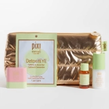 Набір мініатюр для догляду за шкірою Heroes Kit PIXI — фото 2