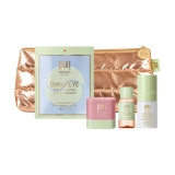 Набір мініатюр для догляду за шкірою Heroes Kit PIXI