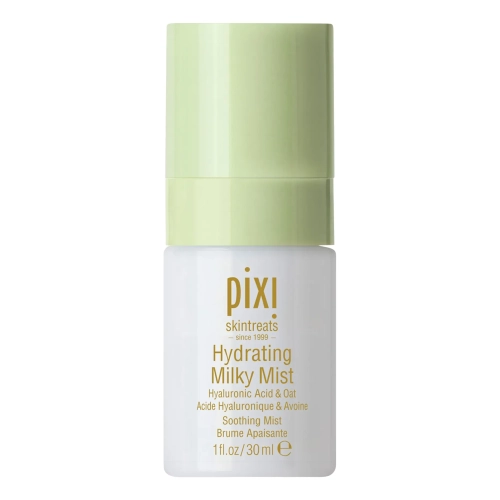 Молочний міст для зволоження та заспокоєння шкіри Hydrating Milky Mist 30 мл