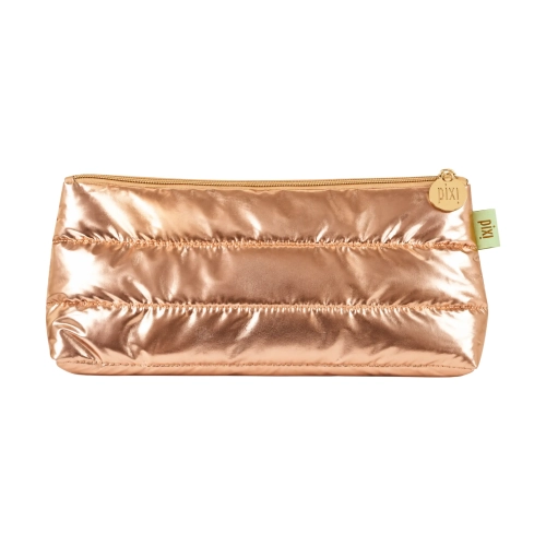 Брендована косметичка Heroes Kit Cosmetic Bag