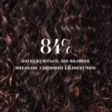 Щітка для кучерявого волосся The Complete Carebrush Curly to Coily Velvet Purple TANGLE TEEZER — фото 8
