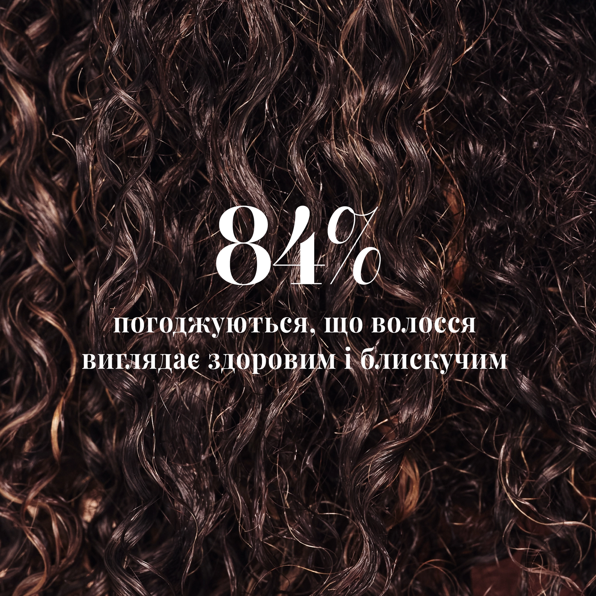 Щітка для кучерявого волосся The Complete Carebrush Curly to Coily Velvet Purple TANGLE TEEZER — фото 8