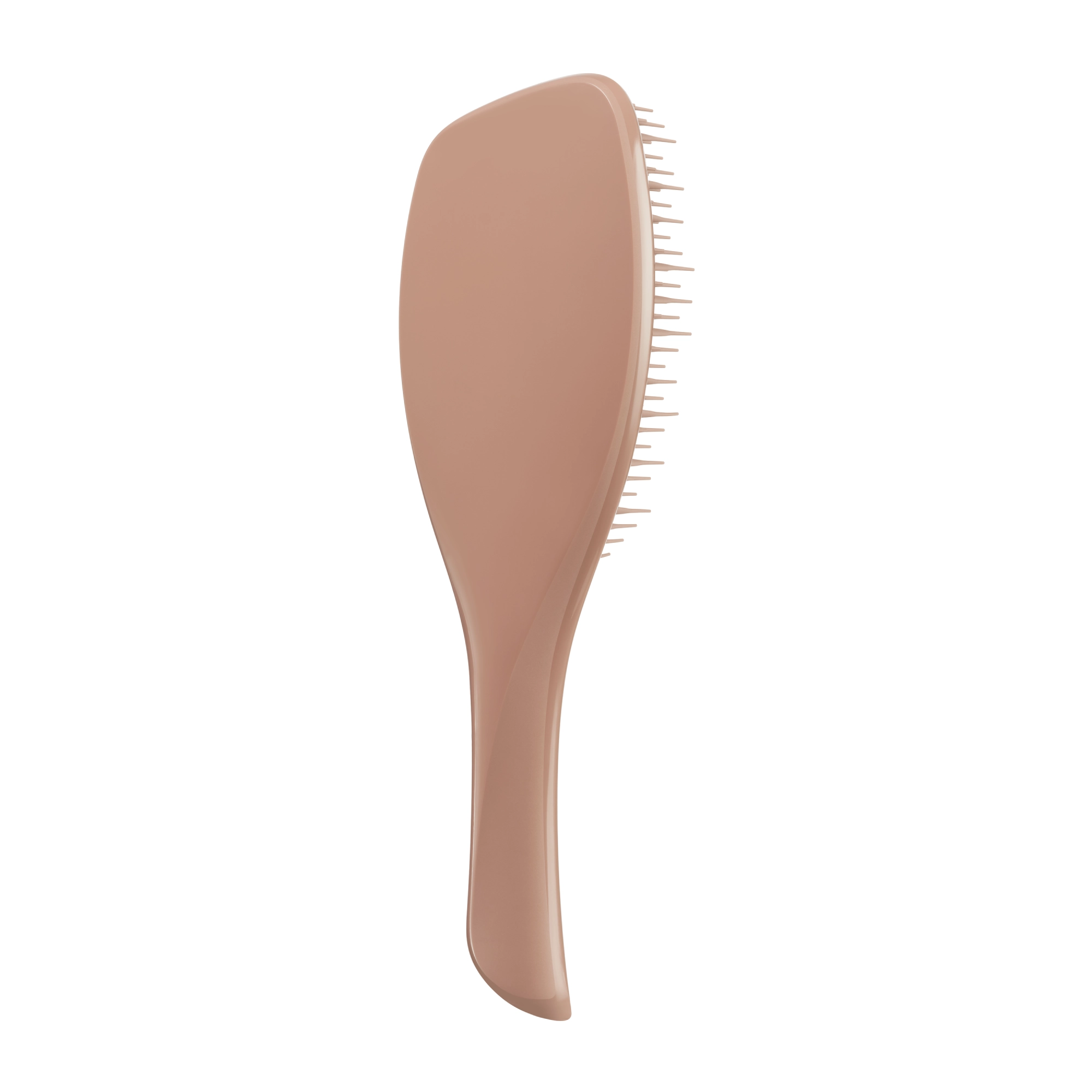 Щітка для тонкого волосся The Complete Carebrush Fine TANGLE TEEZER Відтінок Glazed Mocha — фото 10