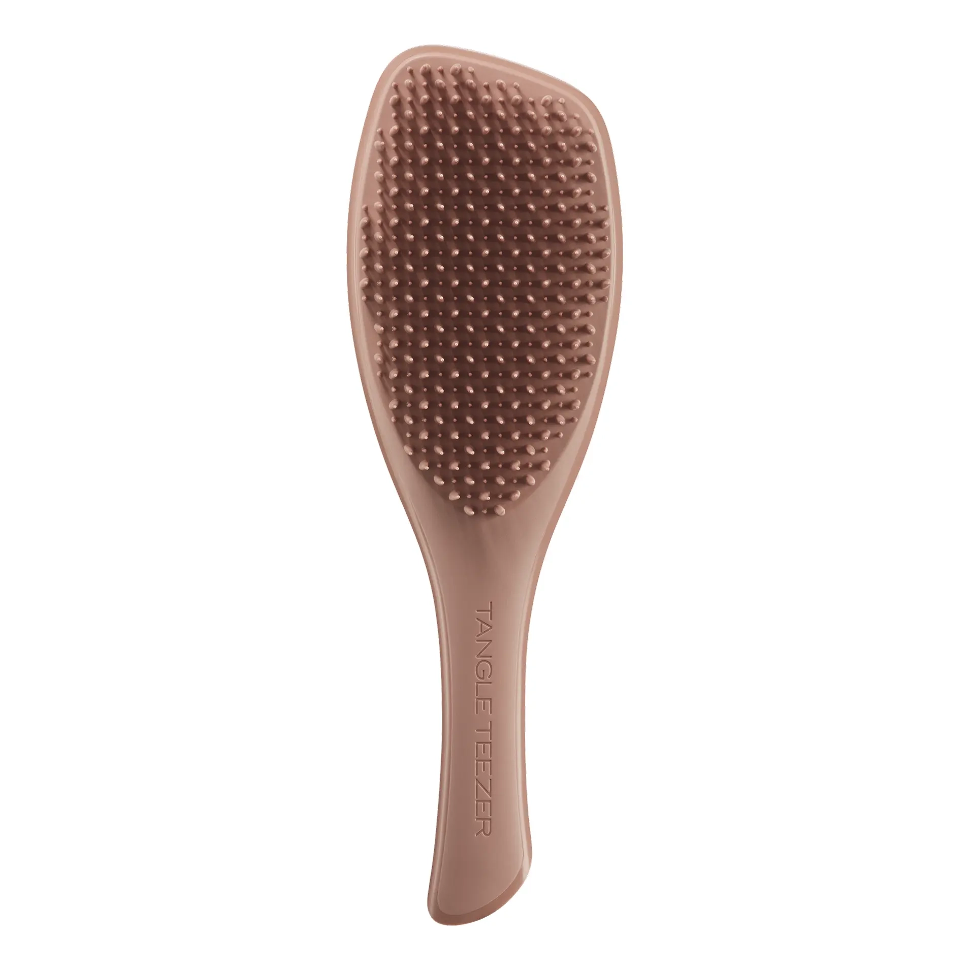 Щітка для тонкого волосся The Complete Carebrush Fine TANGLE TEEZER Відтінок Glazed Mocha