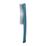 Щітка для тонкого волосся The Complete Carebrush Fine TANGLE TEEZER Відтінок Radiant Teal — фото 3