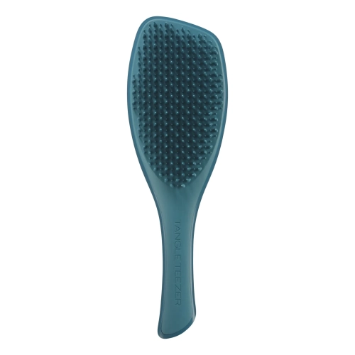Щітка для тонкого волосся The Complete Carebrush Fine TANGLE TEEZER